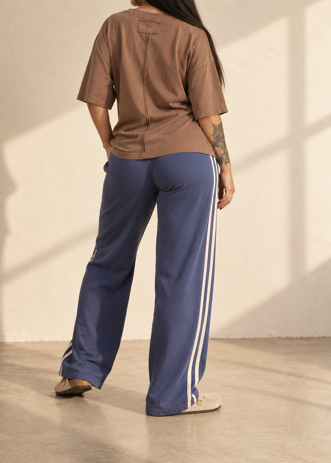 FBB7239B-4804-4C80-90BB-1987DA336CC9.png