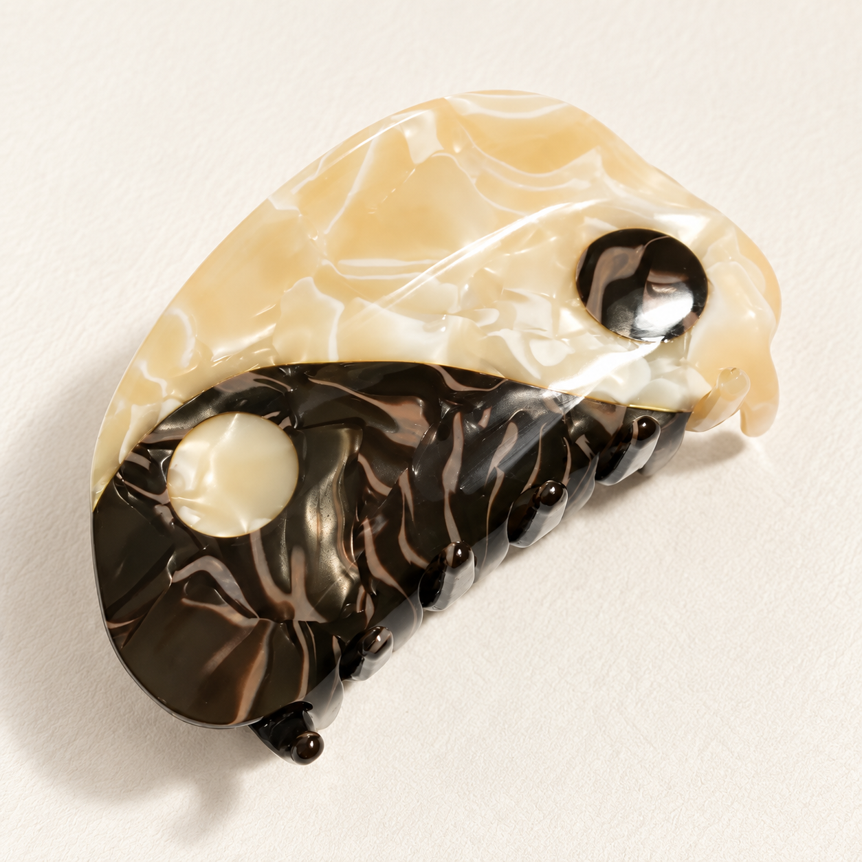 EFFAFF70-766A-4B90-99D1-59F58244B1CF.png