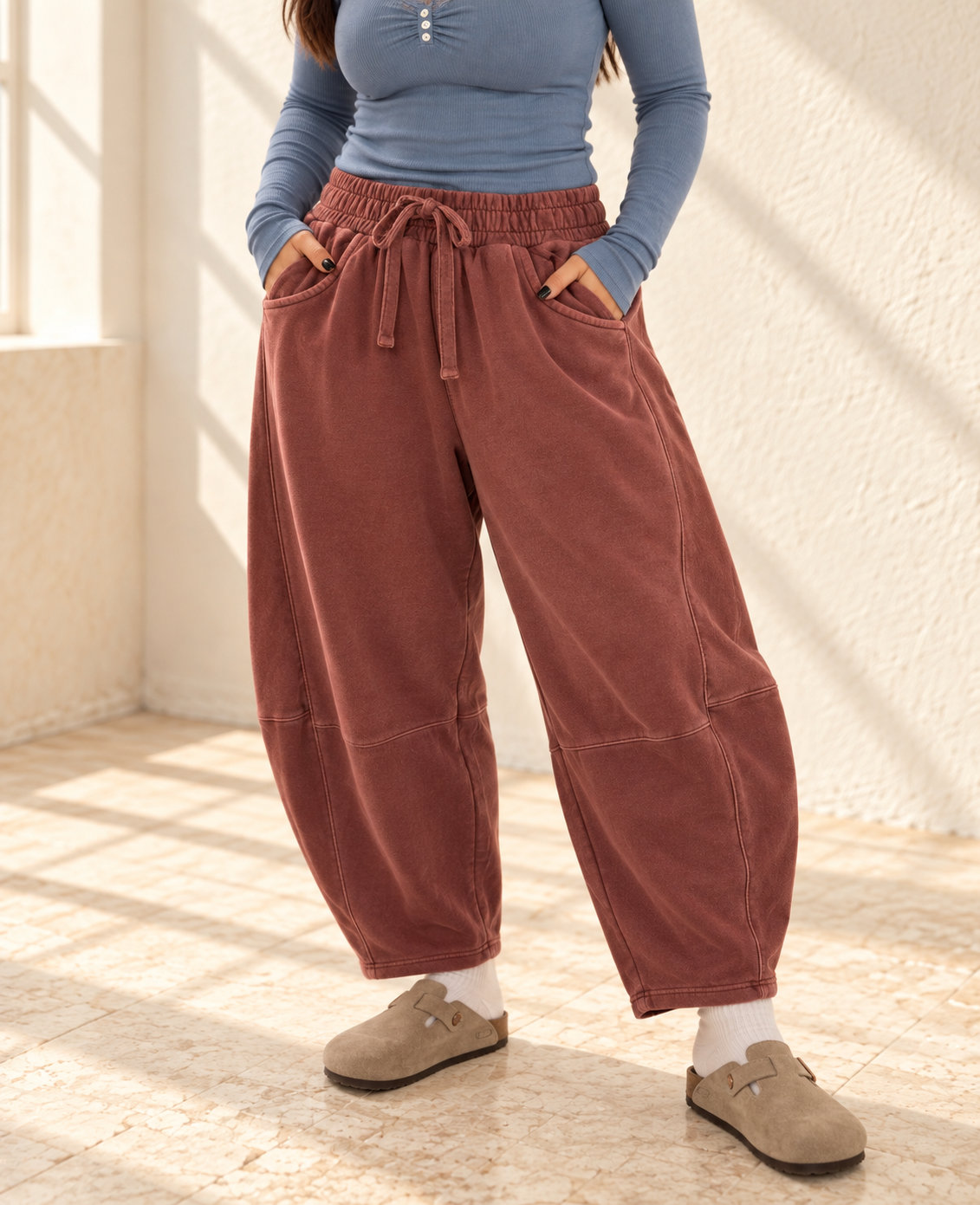 F74073CA-37ED-40AE-8F28-60B663411E6D.png