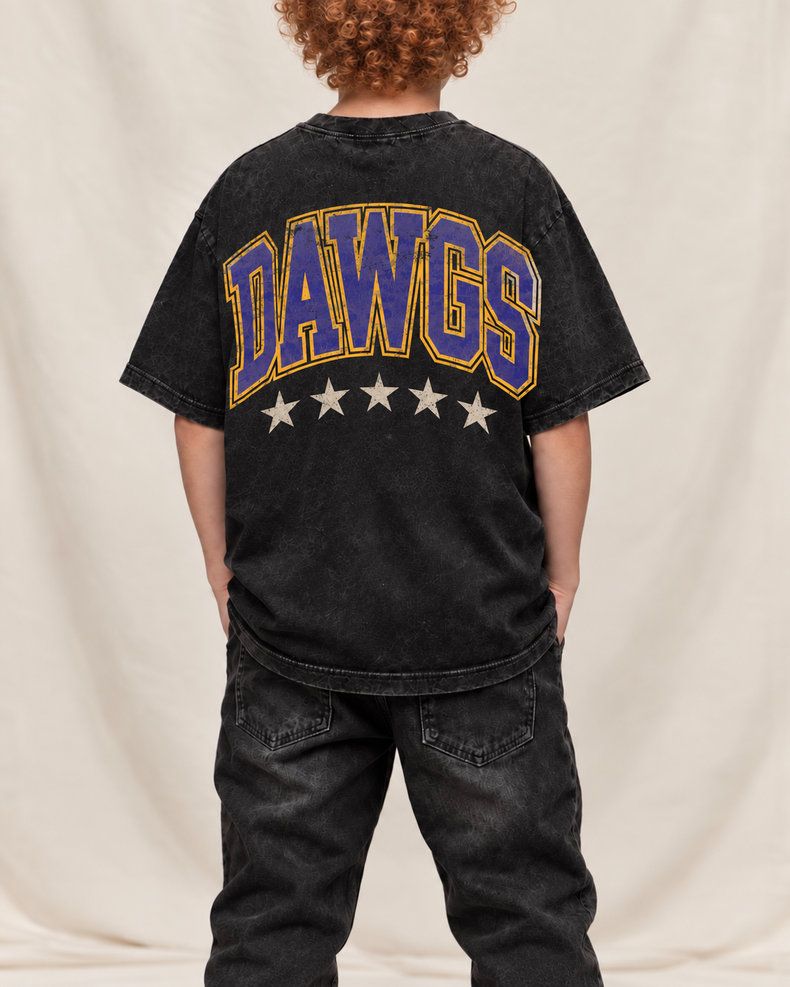 EEDFA559-95D8-4569-9C42-EED647BC5CB0.png