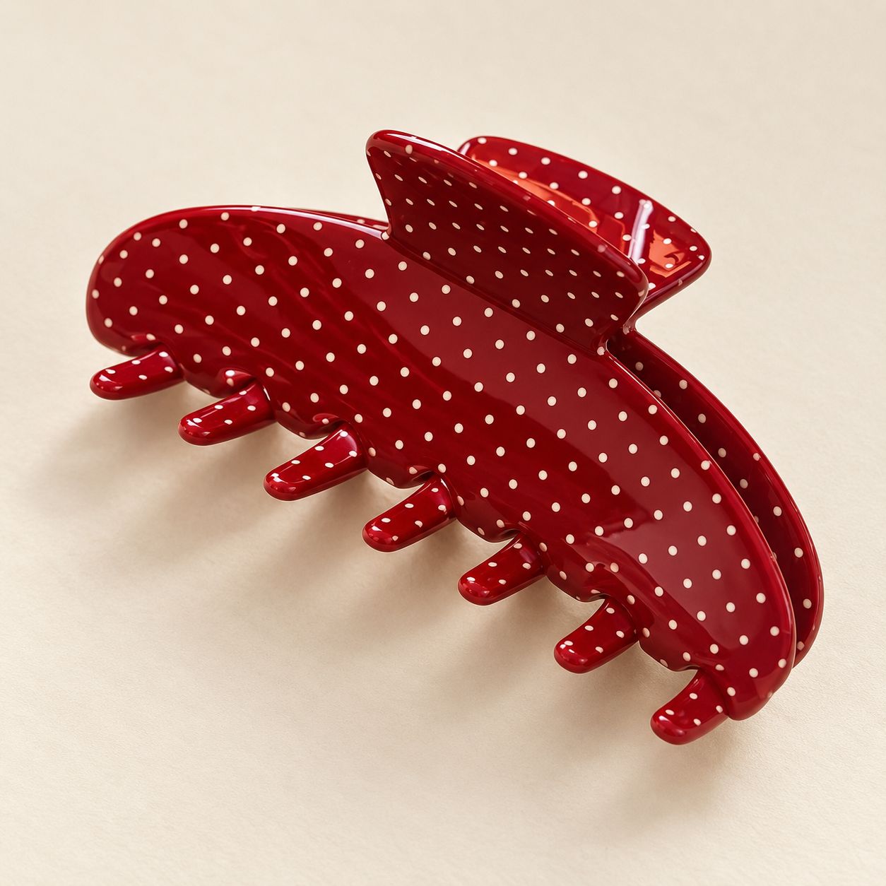 FDEF1D44-27DD-4819-BB74-92E5B9F3B725.png