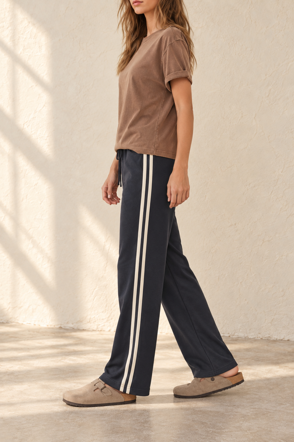 D76B40E8-913A-4FBB-B603-D1CA1F3879DF.png