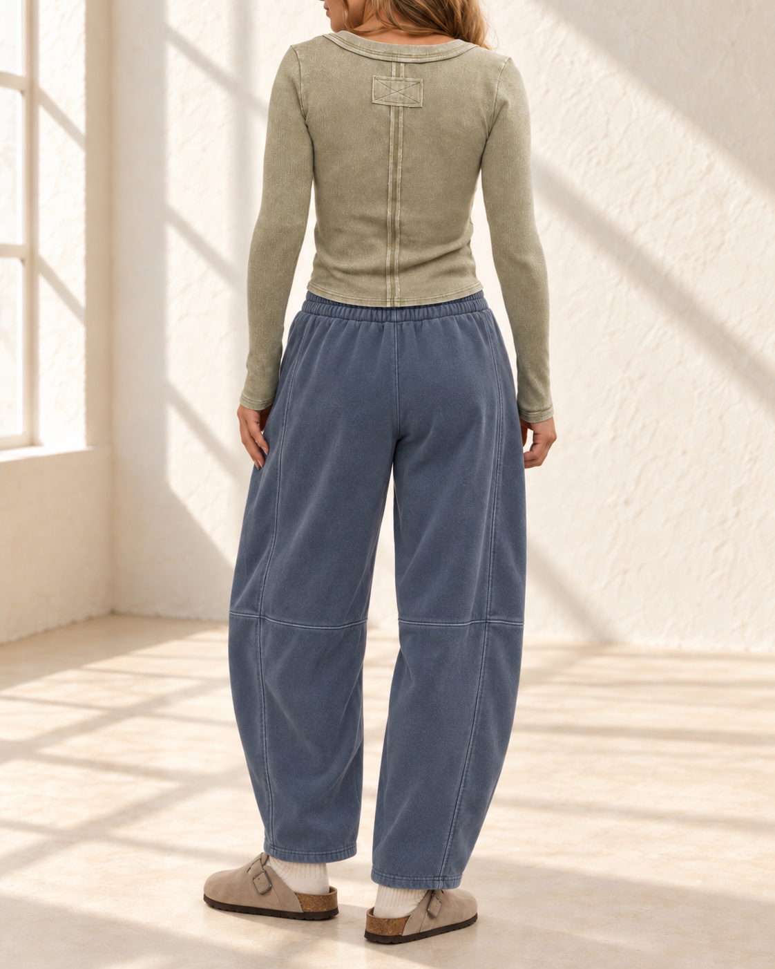 AA527792-0524-434F-ACC1-FA5B2D8B8C12.png
