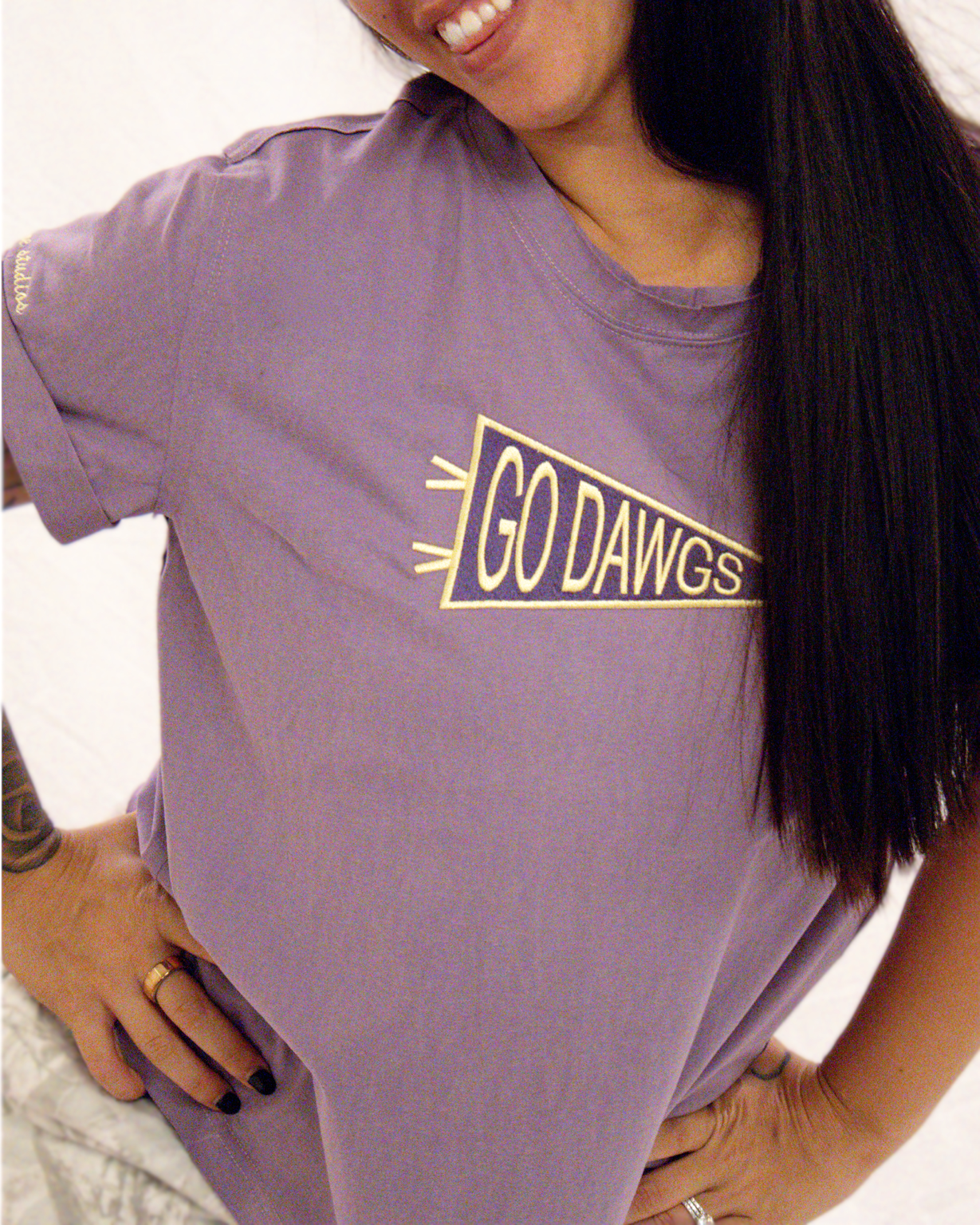 038C062A-5FB7-405E-82DA-A6D5DEB68B55.png