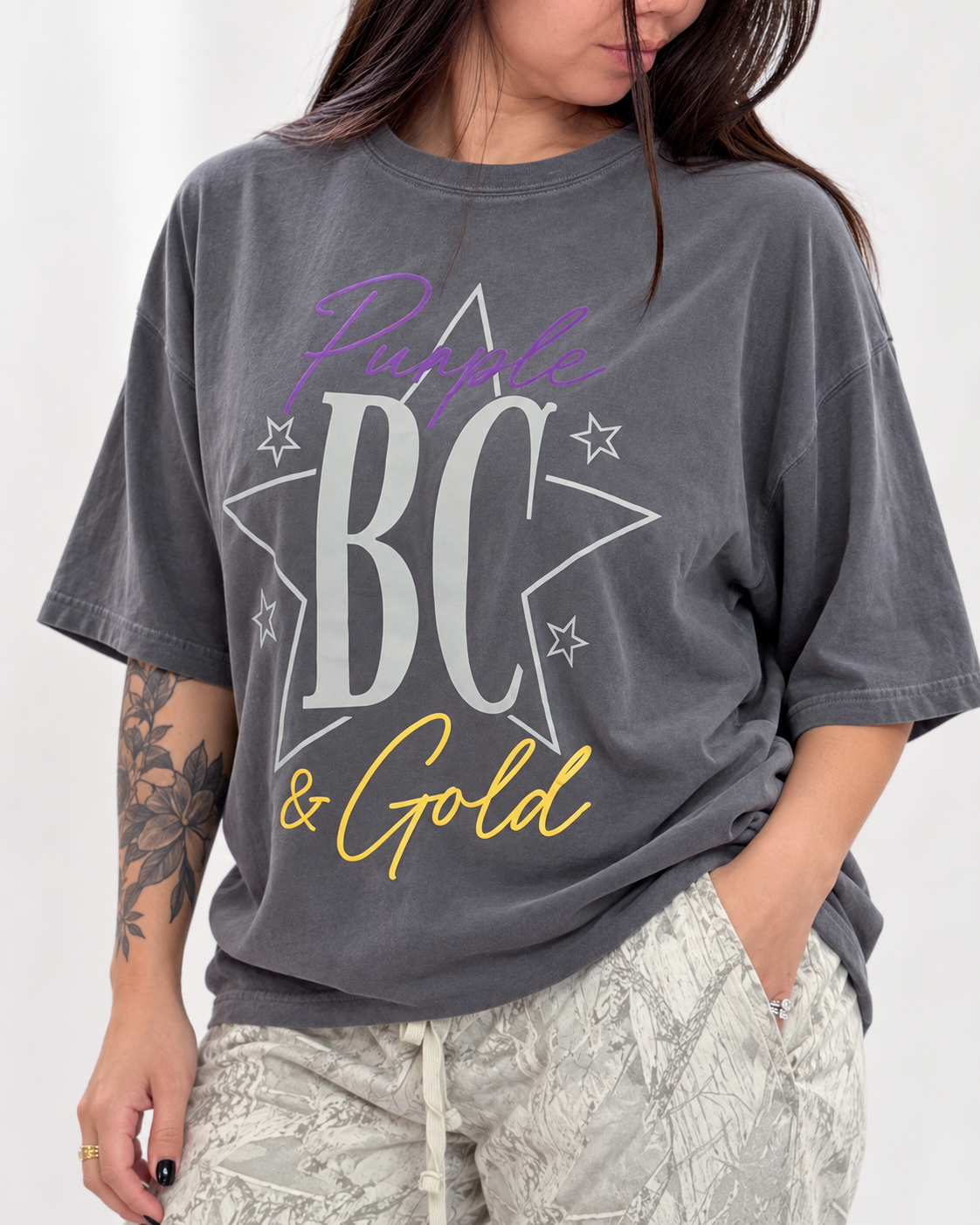 1C976D88-1EB1-4089-94FD-DE9F5739F47E.png