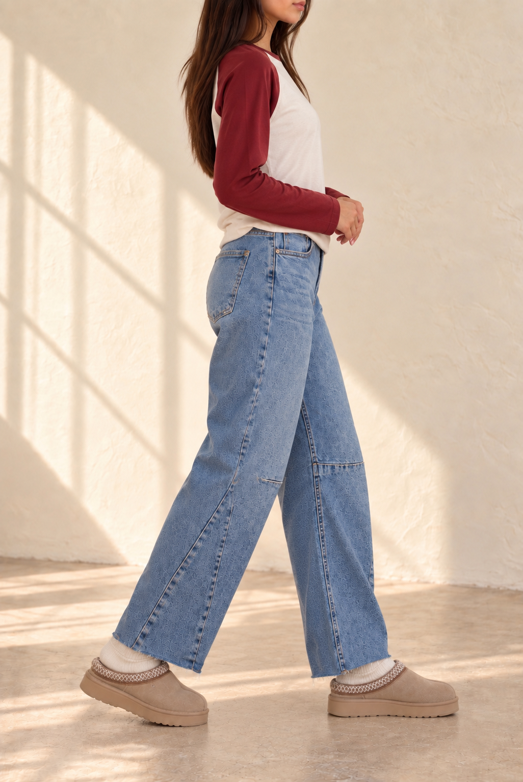 D494AE18-57D7-4B2A-8207-6A851E871C89.png