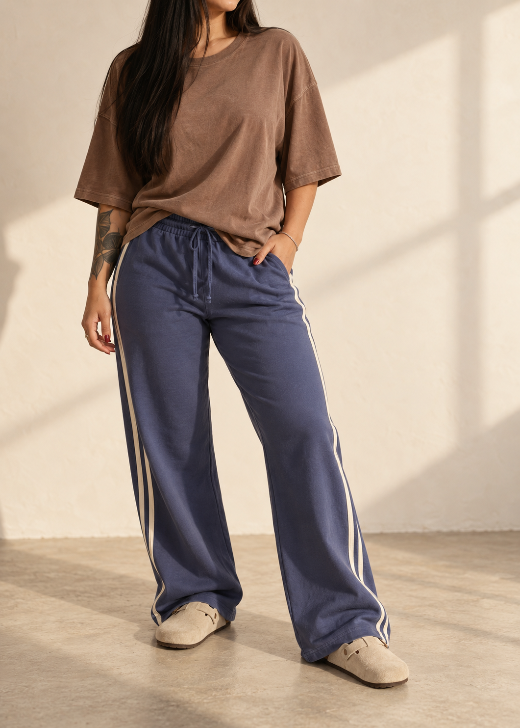 43F17885-BA2C-4EAF-A516-31D91DCD5D0E.png