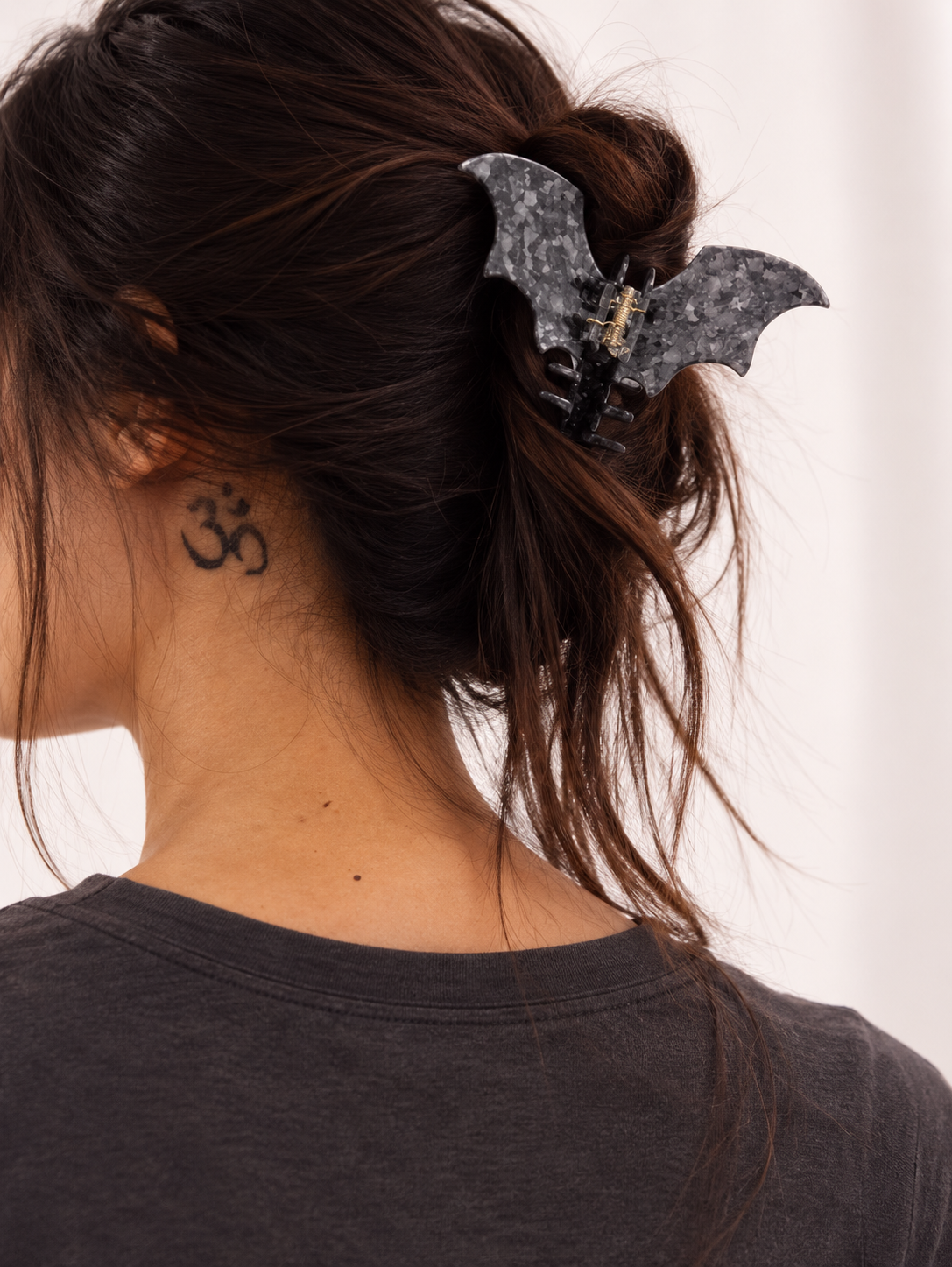 4FAA75BD-B7AB-45D3-A1F5-EC5581D24A08.png