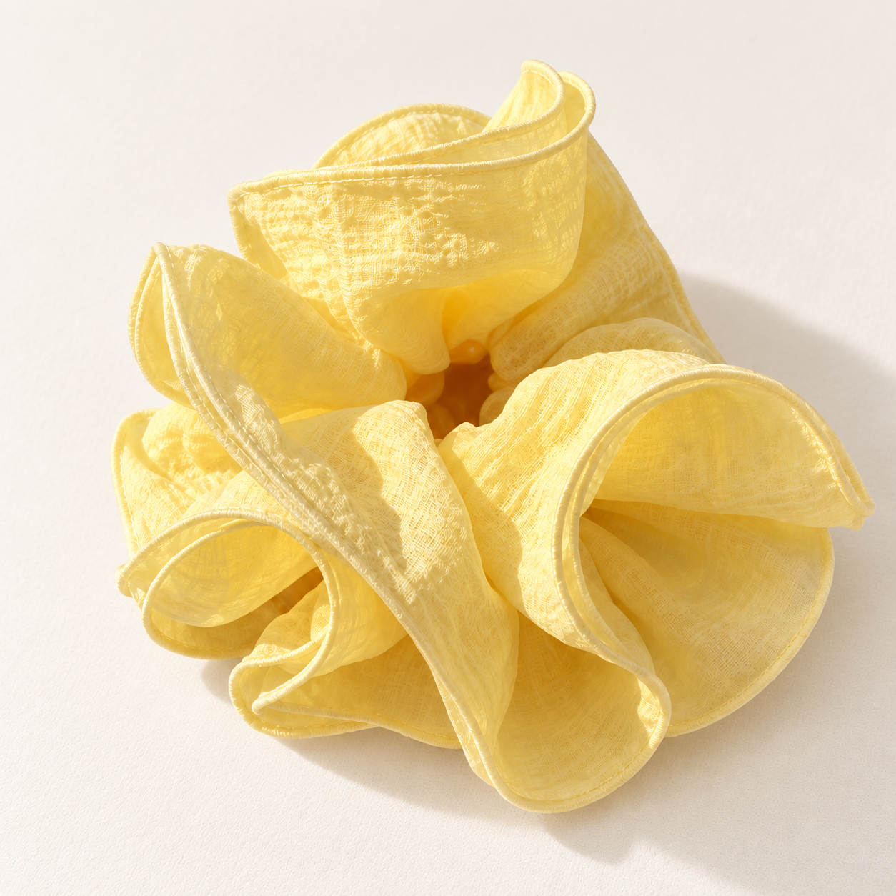 9F8EE640-705F-447A-AB34-E15786C7F22F.png