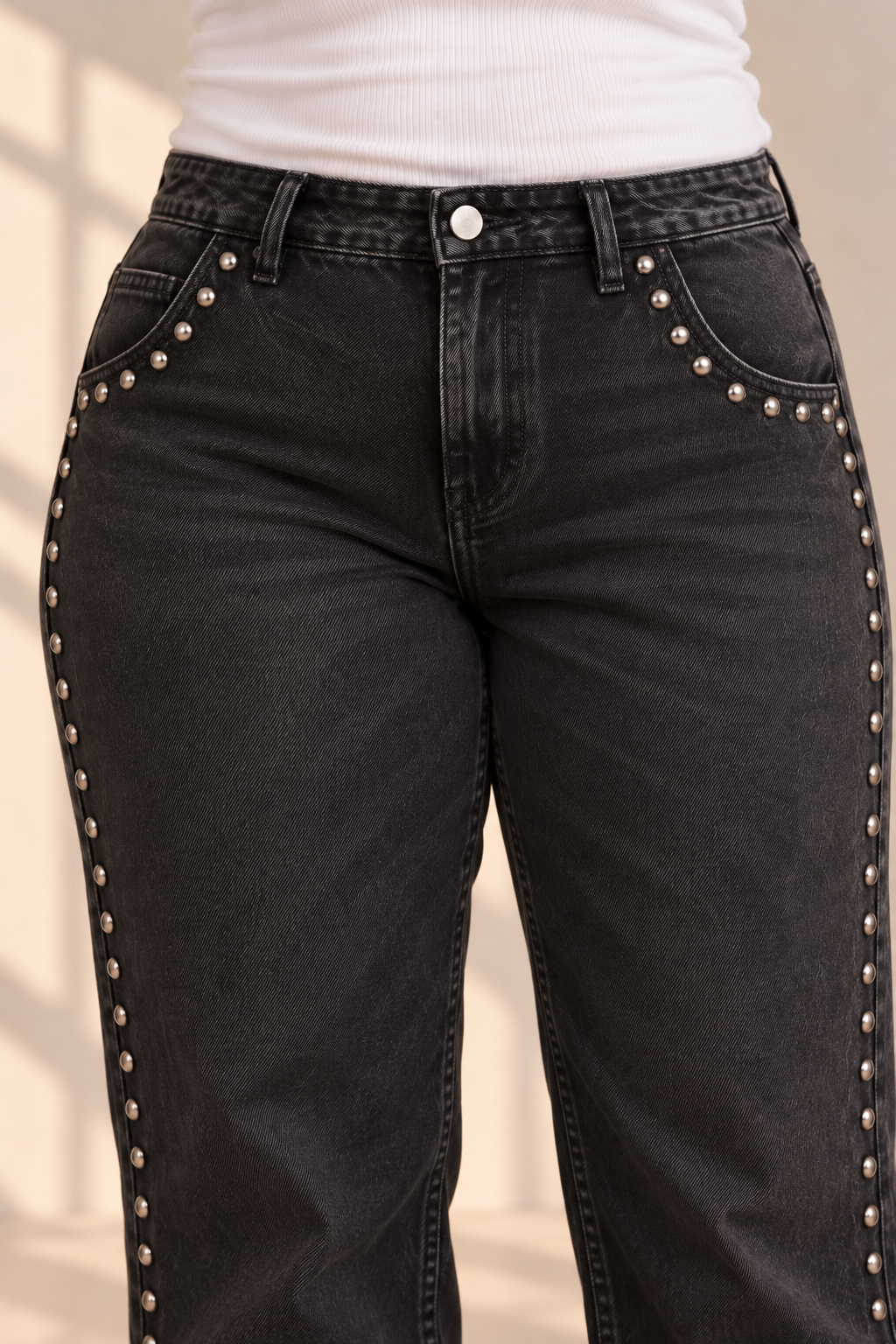 79847A7D-8D02-4352-AEFA-04153C5ED348.png