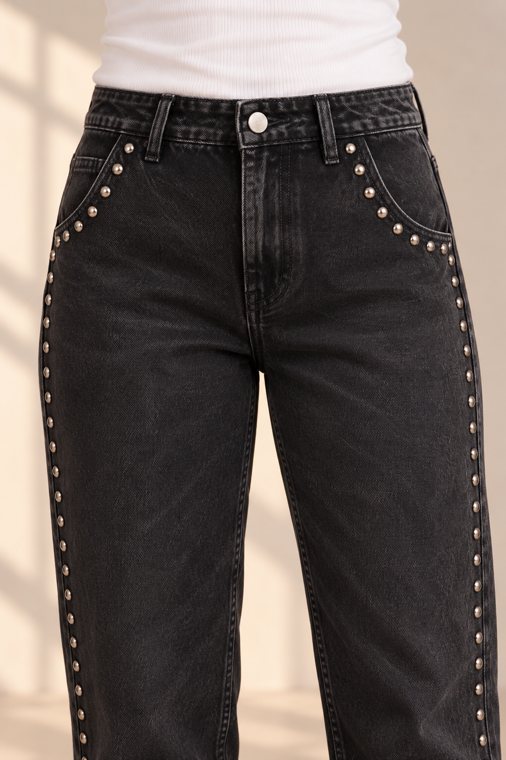 7C075723-54A6-43D8-ACBA-D072A54D3F59.png