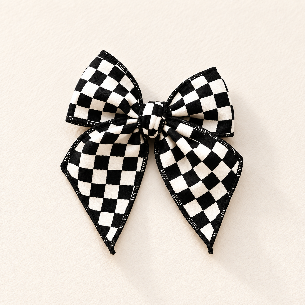 0F19796C-7AA5-4759-96DC-6C0841E40C5E.png