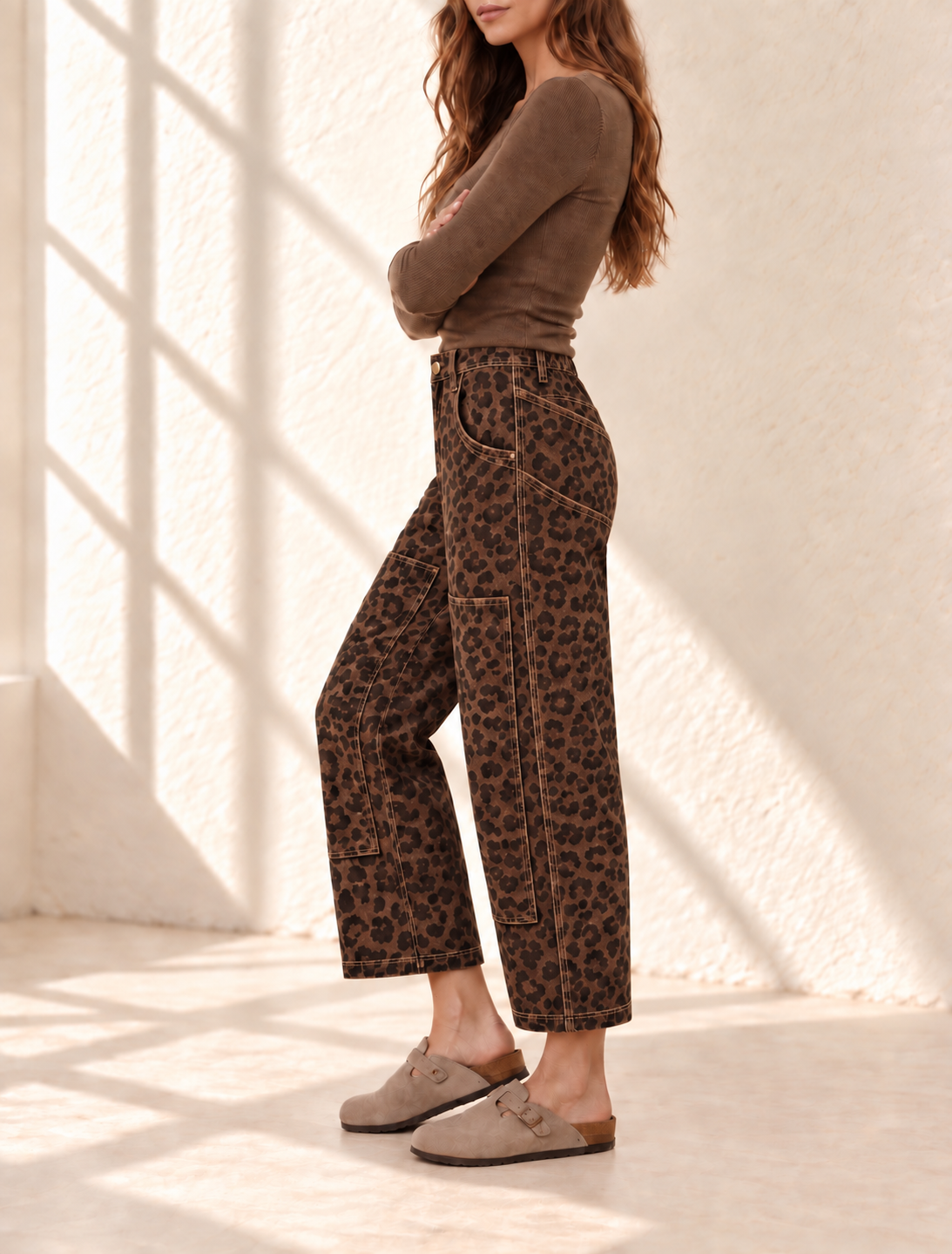 996BD175-F4EB-44E9-B0DC-5423F9C43130.png