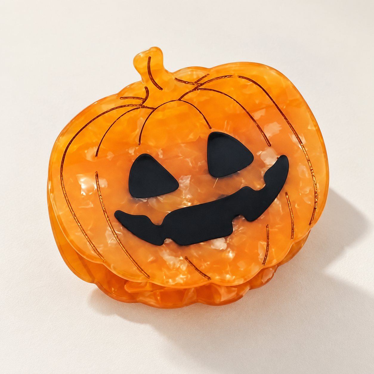 81783DFA-3209-4C1B-8741-A96ACB35B793.png