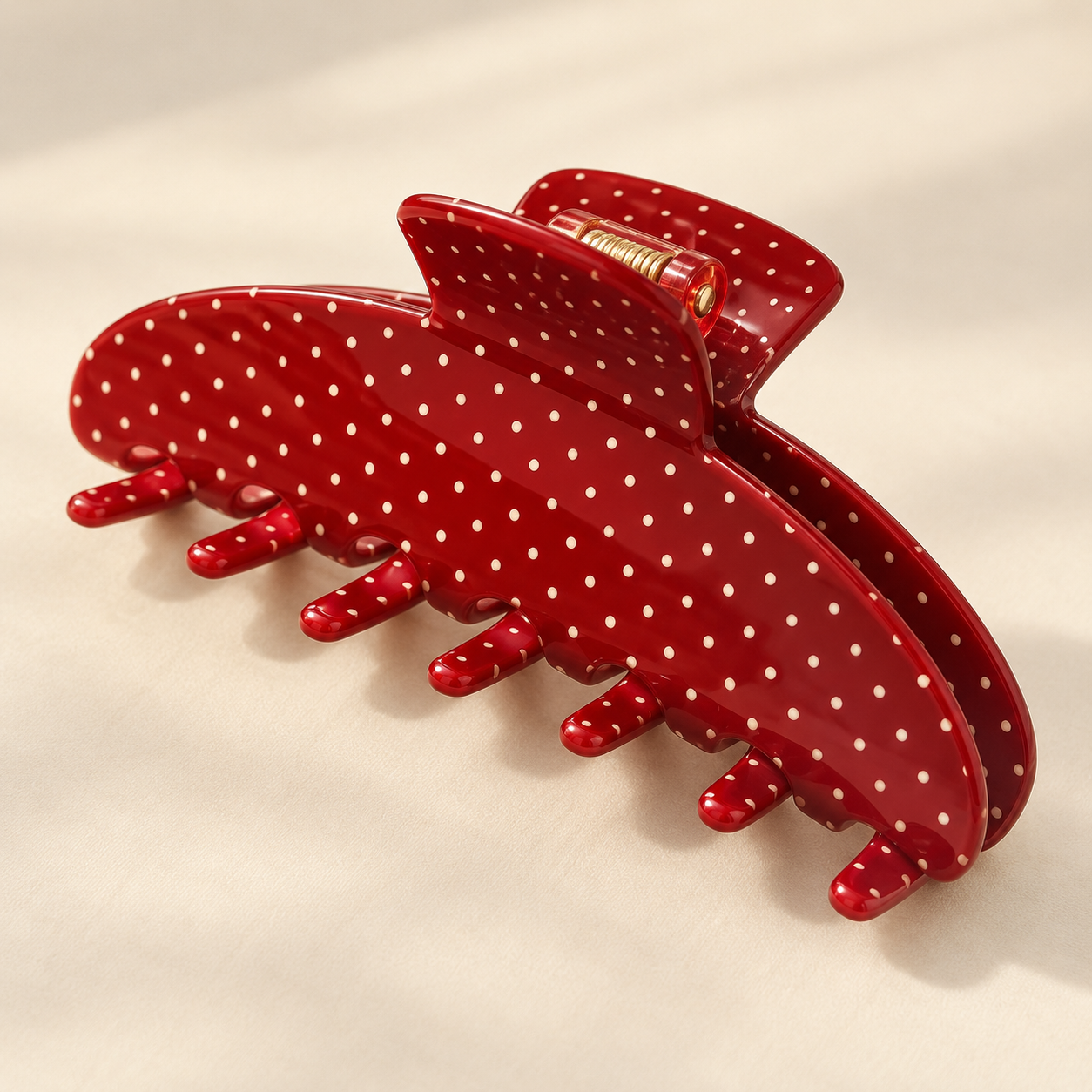 4D03D033-F90E-4B98-A5CF-9C1DD6374B5C.png