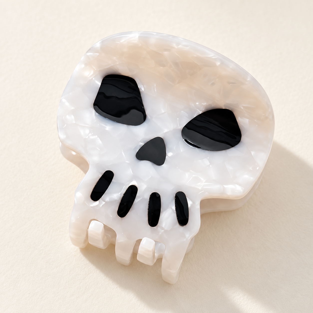 3058A083-3043-4658-83A0-36F6DD39D6EC.png