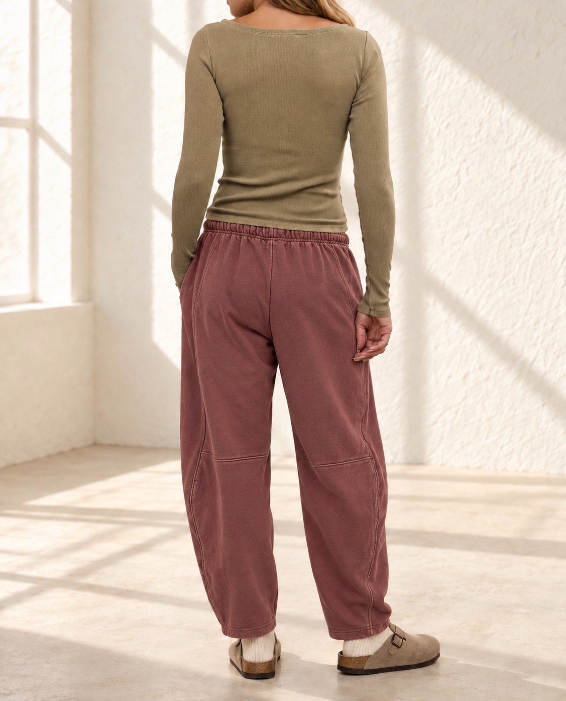 D030BFC5-6A49-4760-BED4-E292AA820D89.png