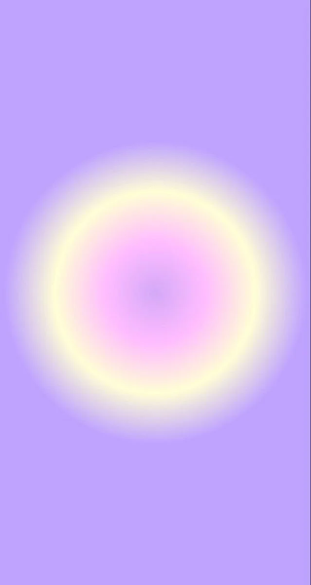 30 DAYS UNLIMITED MAT + 6 REFORMER CLASSES