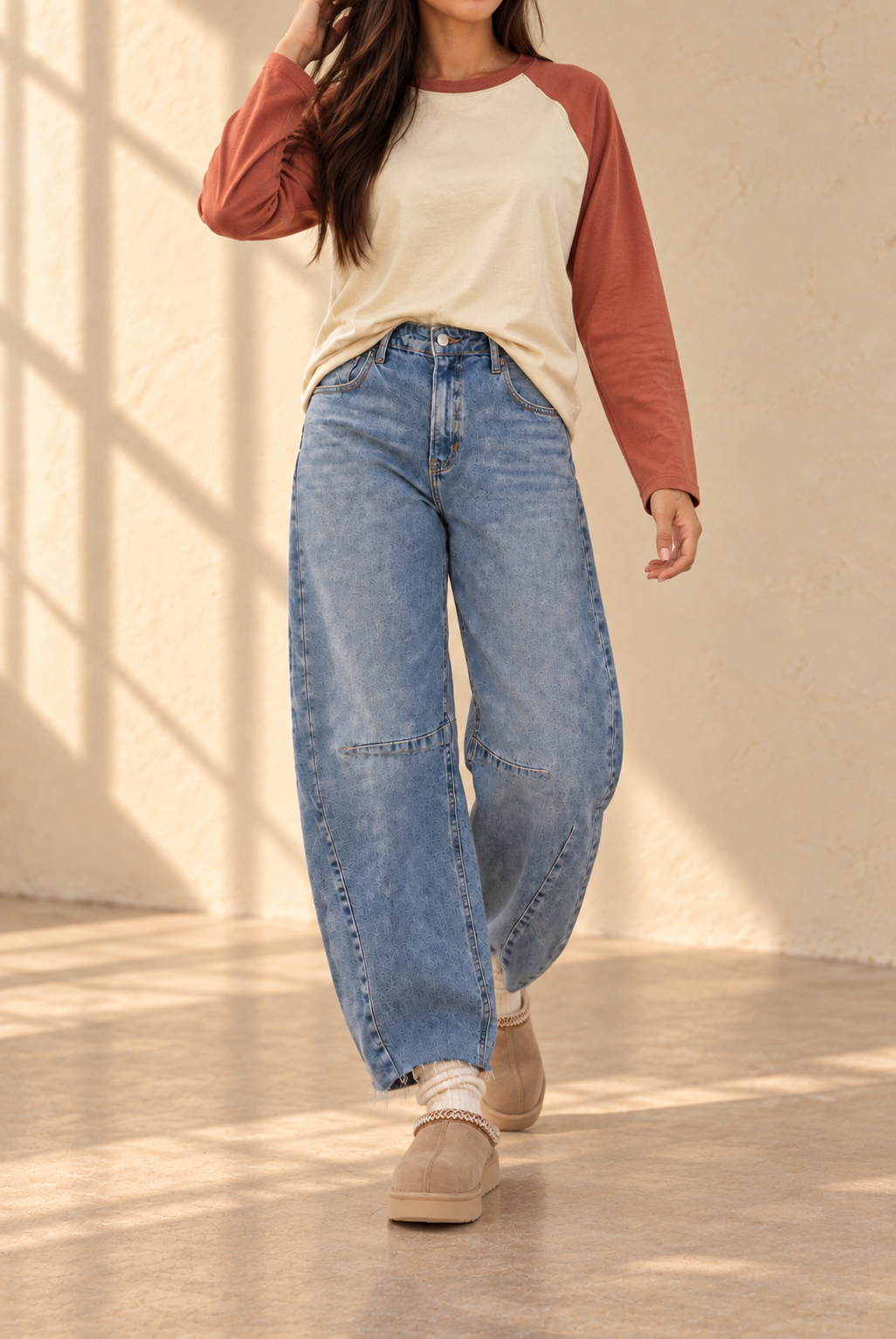 5D323839-4388-4D02-A2AD-9586F78EE5E2.png