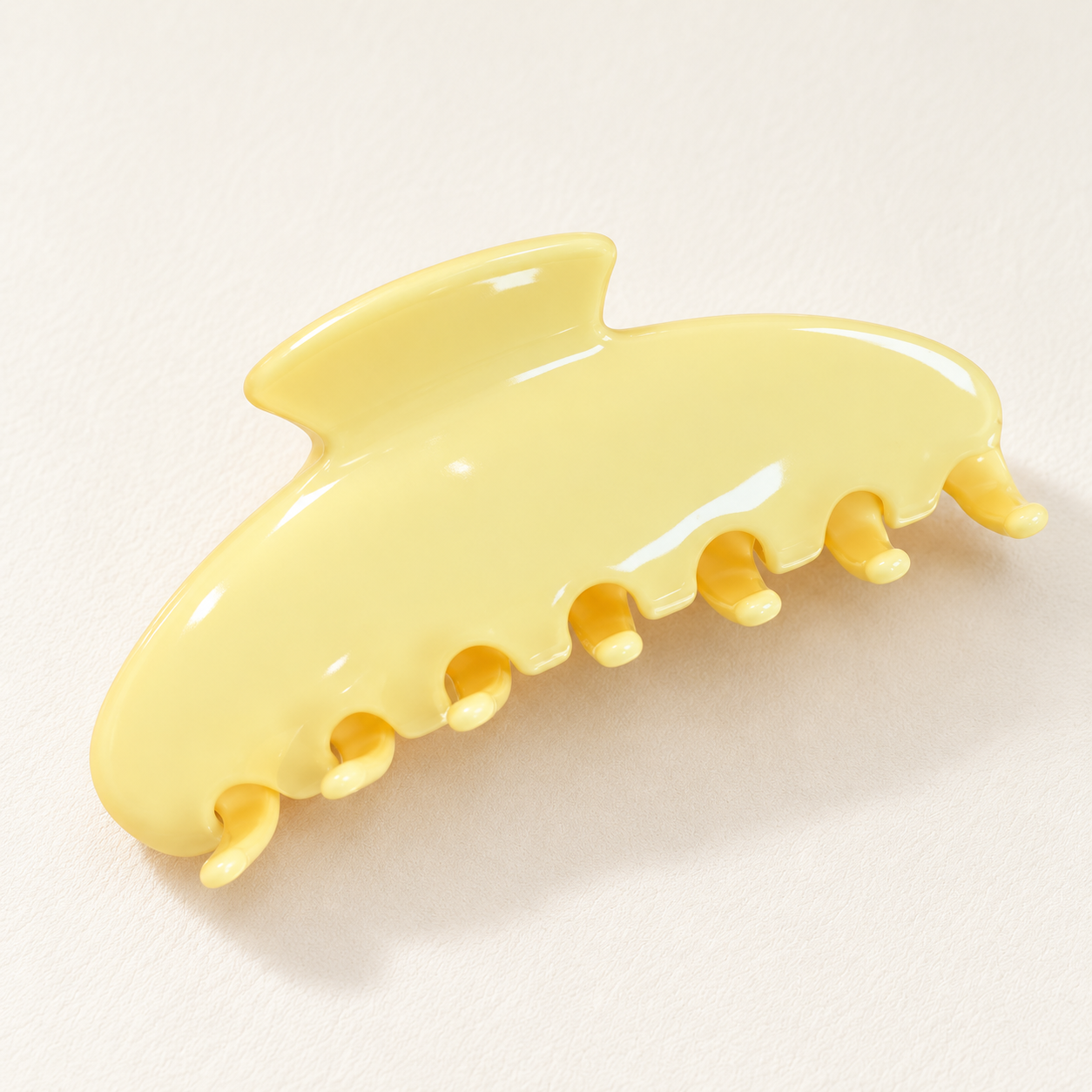 0D683C57-665A-453F-A3B7-1E4DF8A282D9.png