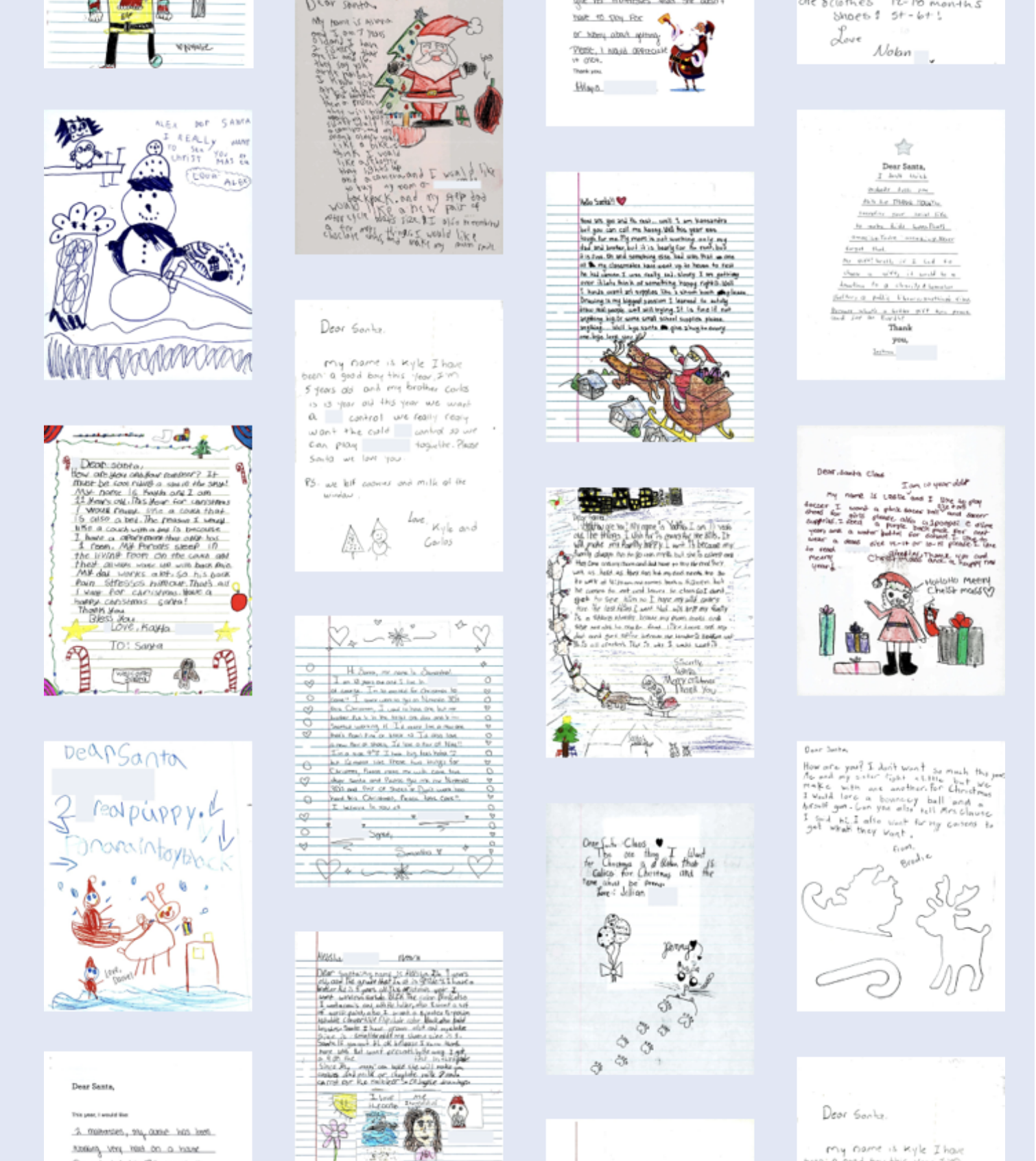 Screenshot 2023-08-24 at 4.06.24 PM.png