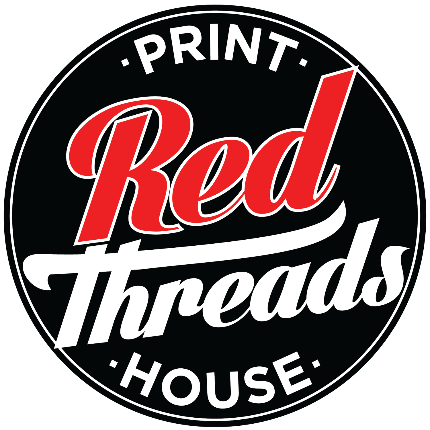 Red Threads