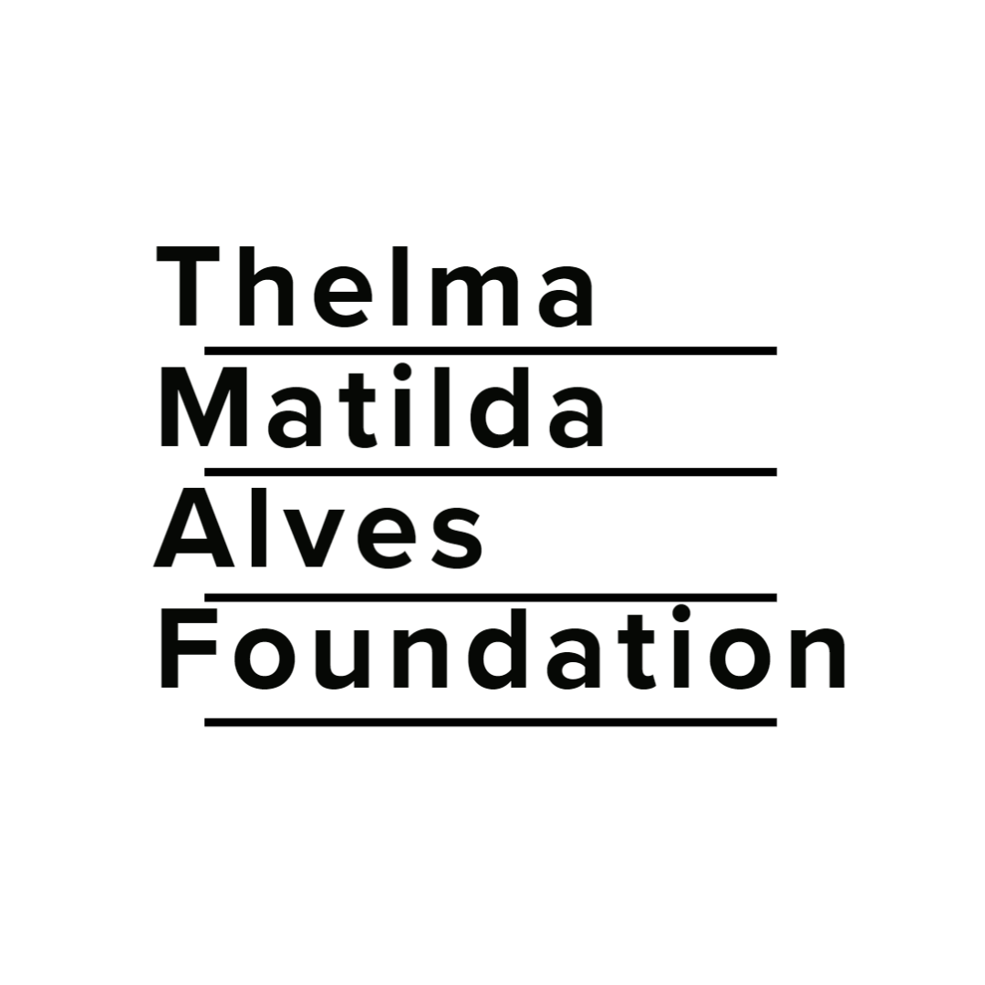 Thelma Matilda Alves Foundation