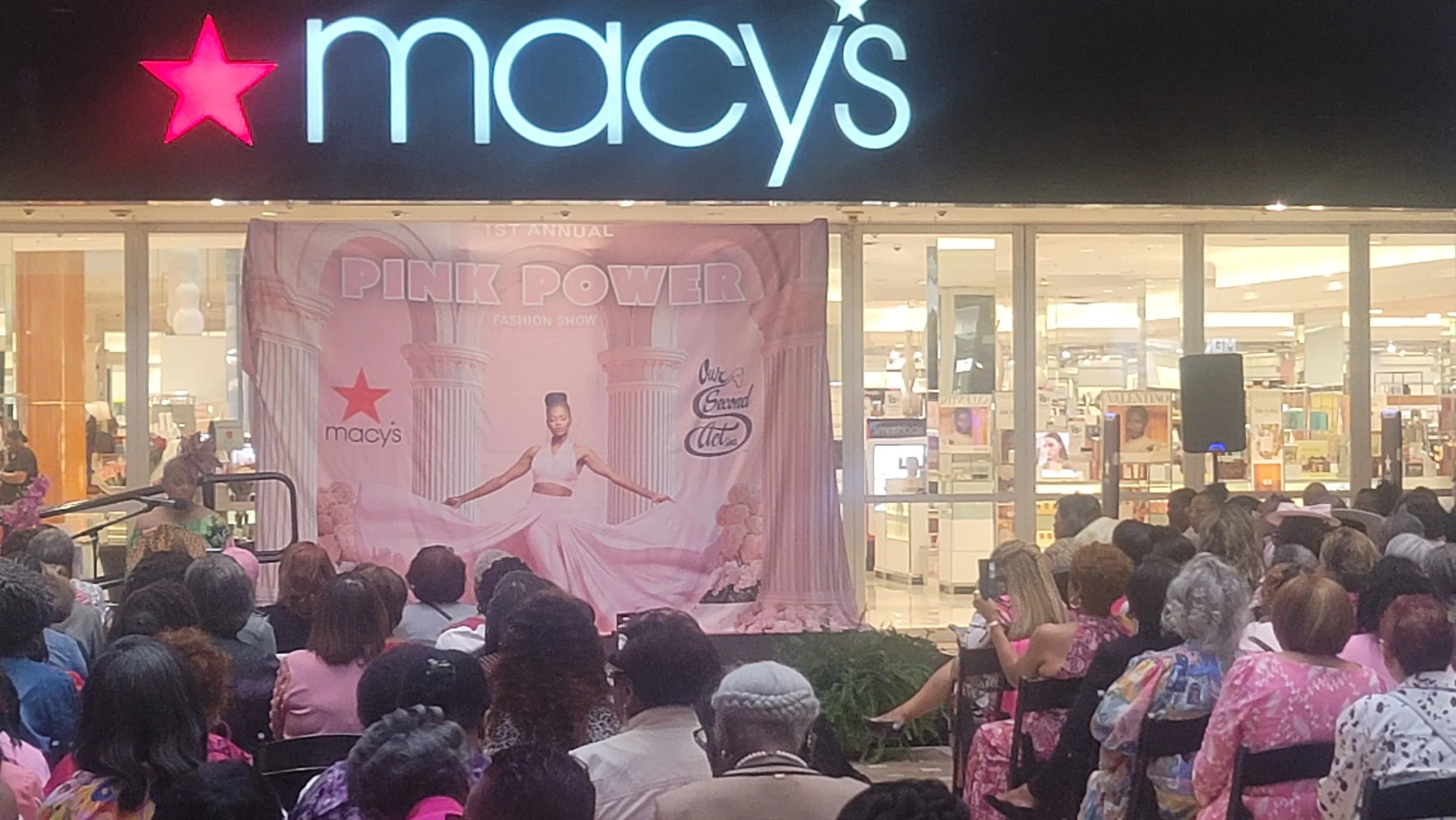 20251004_081913 (1).jpg