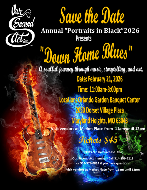 down home blues 26.png