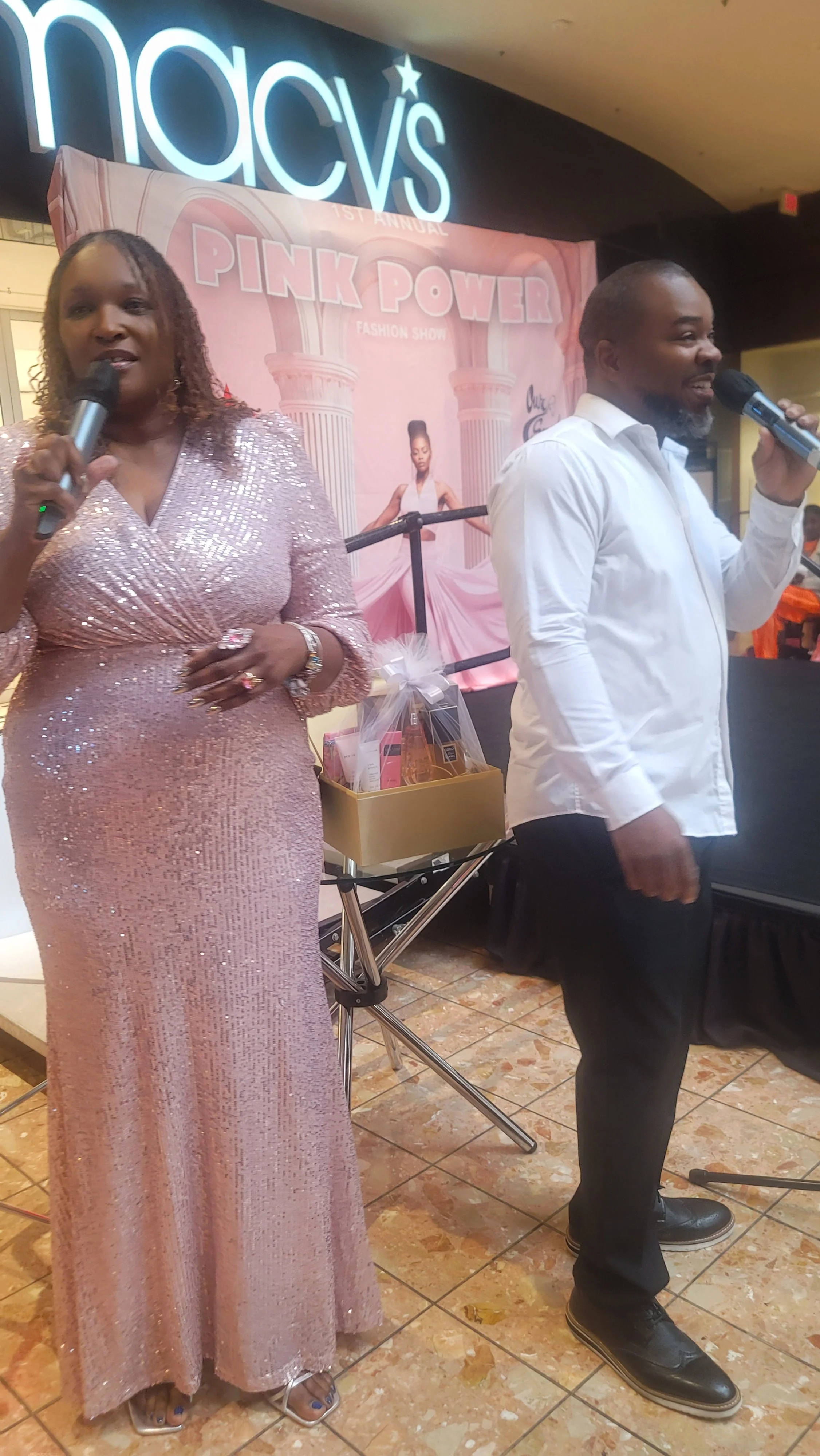 20251004_083020 (1).jpg