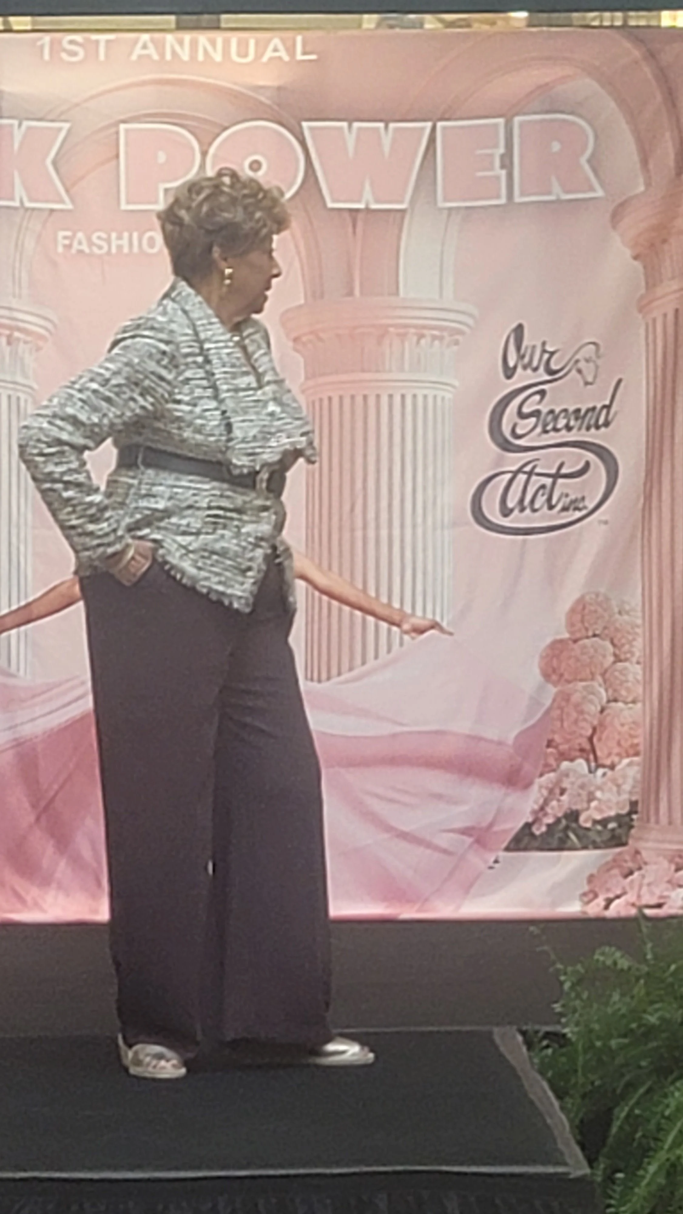 20251004_091724 (1).jpg