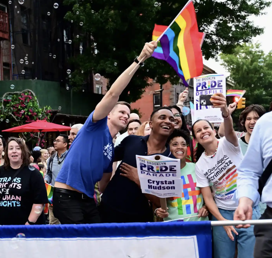 Screenshot 2025-10-14 at 6.14.56 PM.png