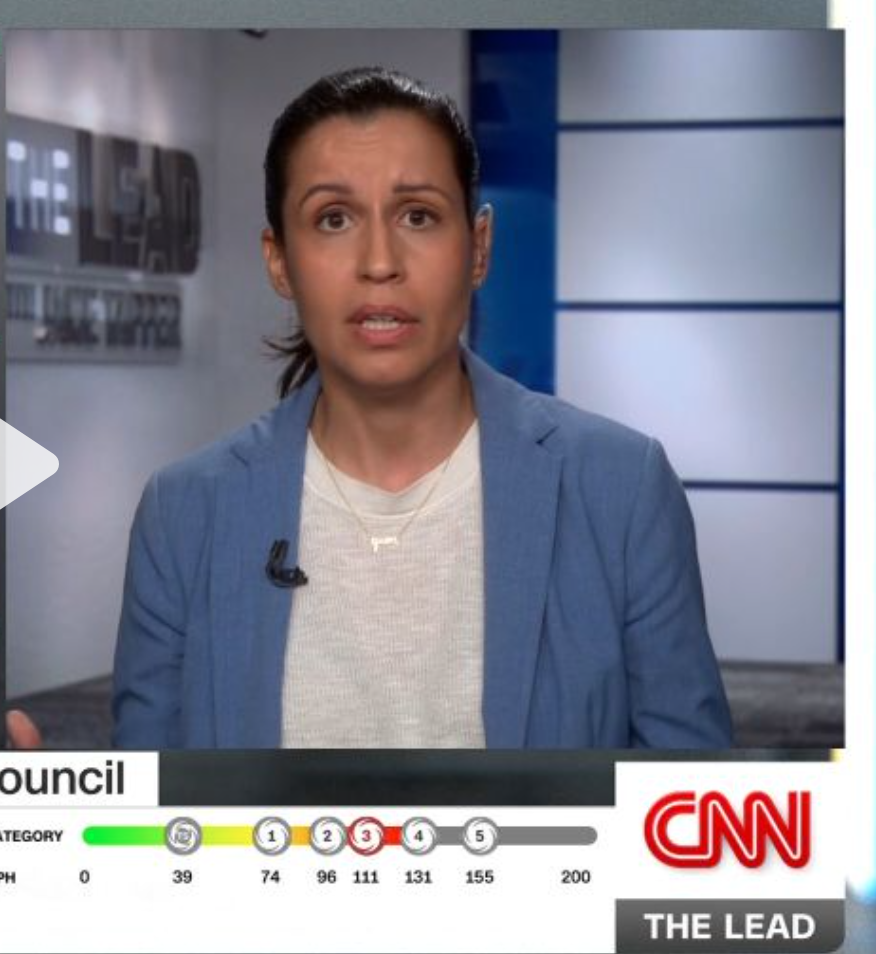 Screen Shot 2025-02-27 at 12.26.17 PM.png