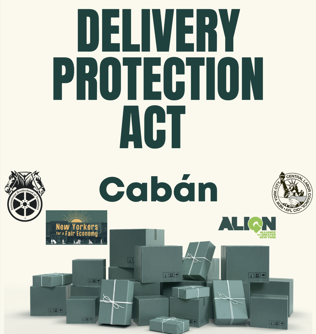 Screenshot 2025-10-14 at 5.40.36 PM.png