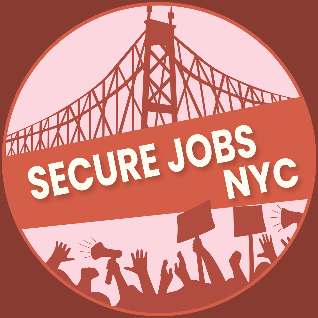 SJ Logo Square (1).png