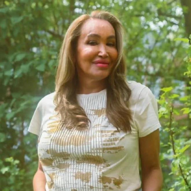 Screen Shot 2025-02-27 at 12.17.39 PM.jpg