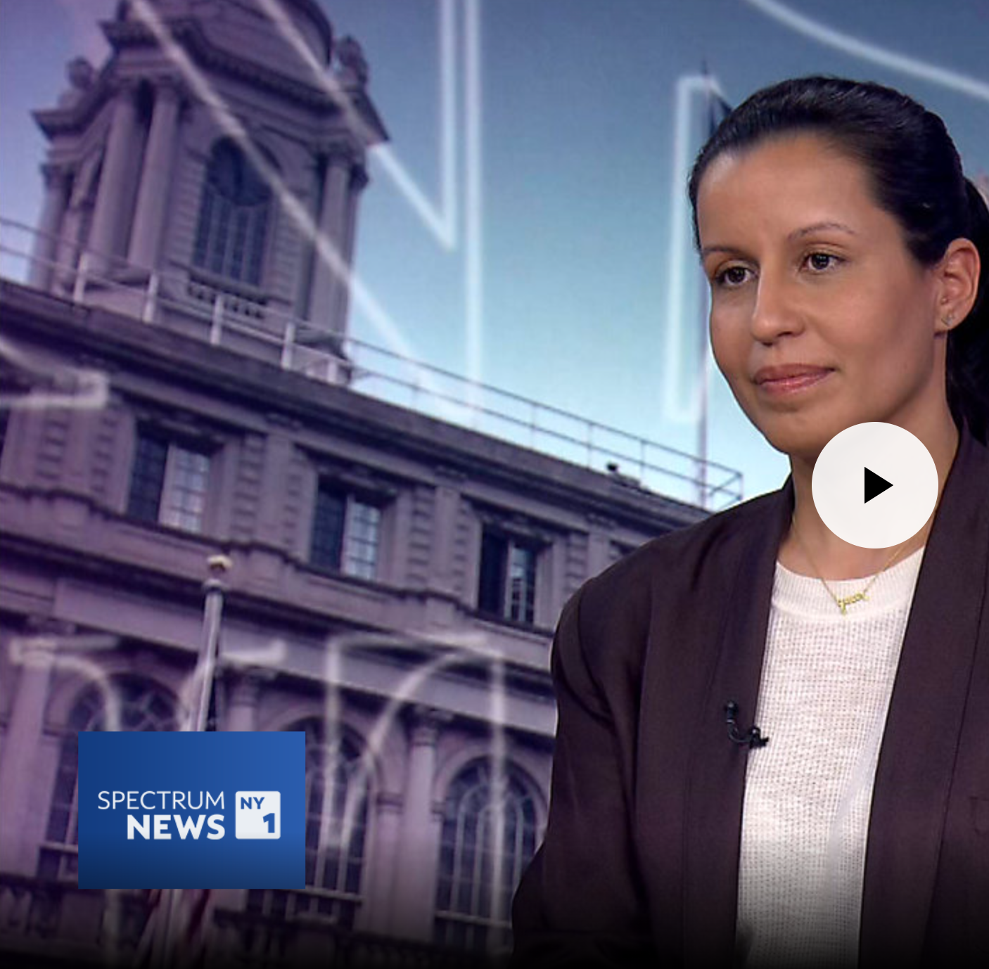 Screen Shot 2025-02-27 at 12.29.20 PM.png