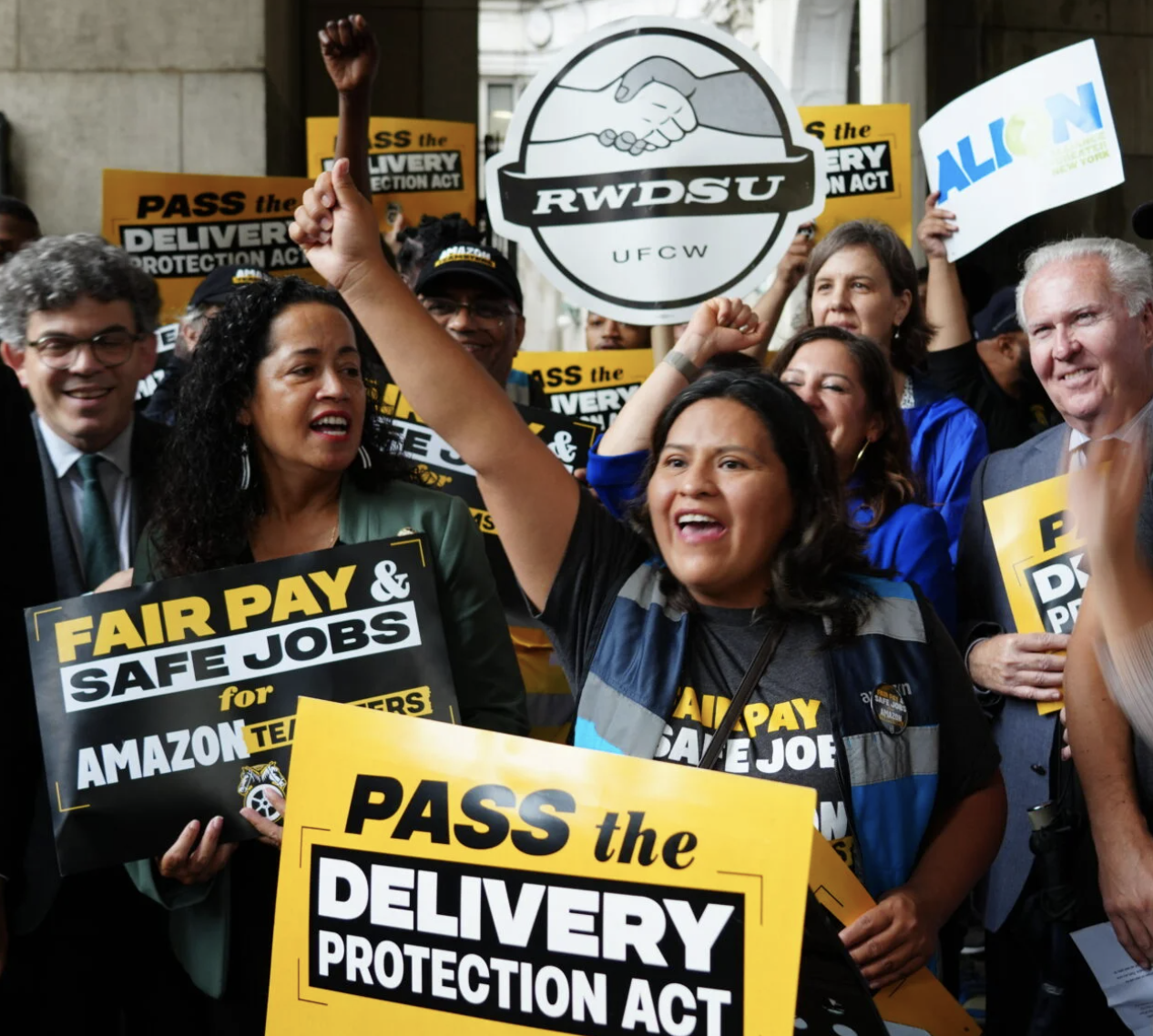 Screenshot 2025-10-14 at 6.46.58 PM.png