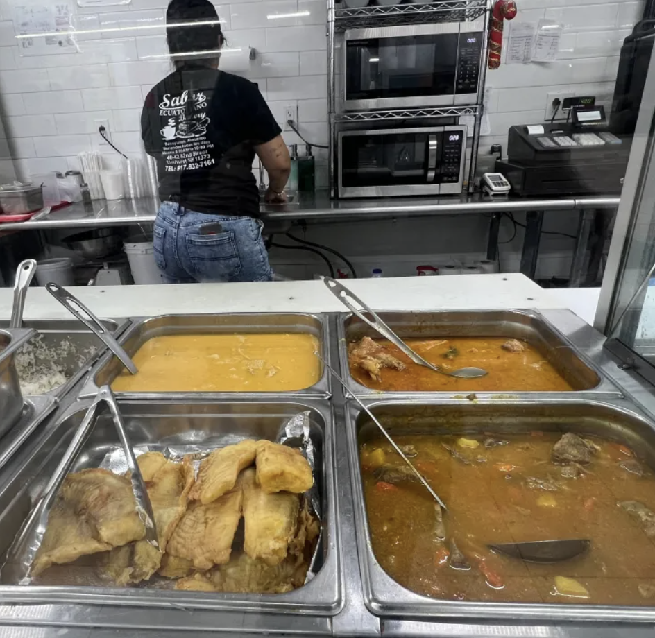 Screenshot 2025-10-16 at 5.15.50 PM.png