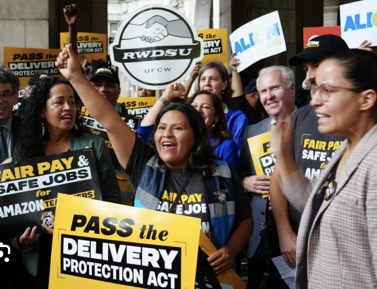 Screenshot 2025-10-14 at 6.53.02 PM.png