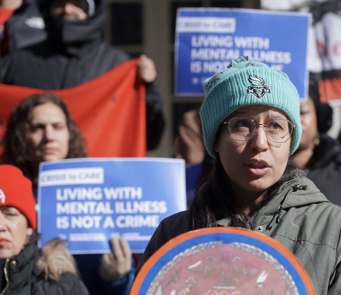 Screenshot 2025-10-14 at 6.45.14 PM.png