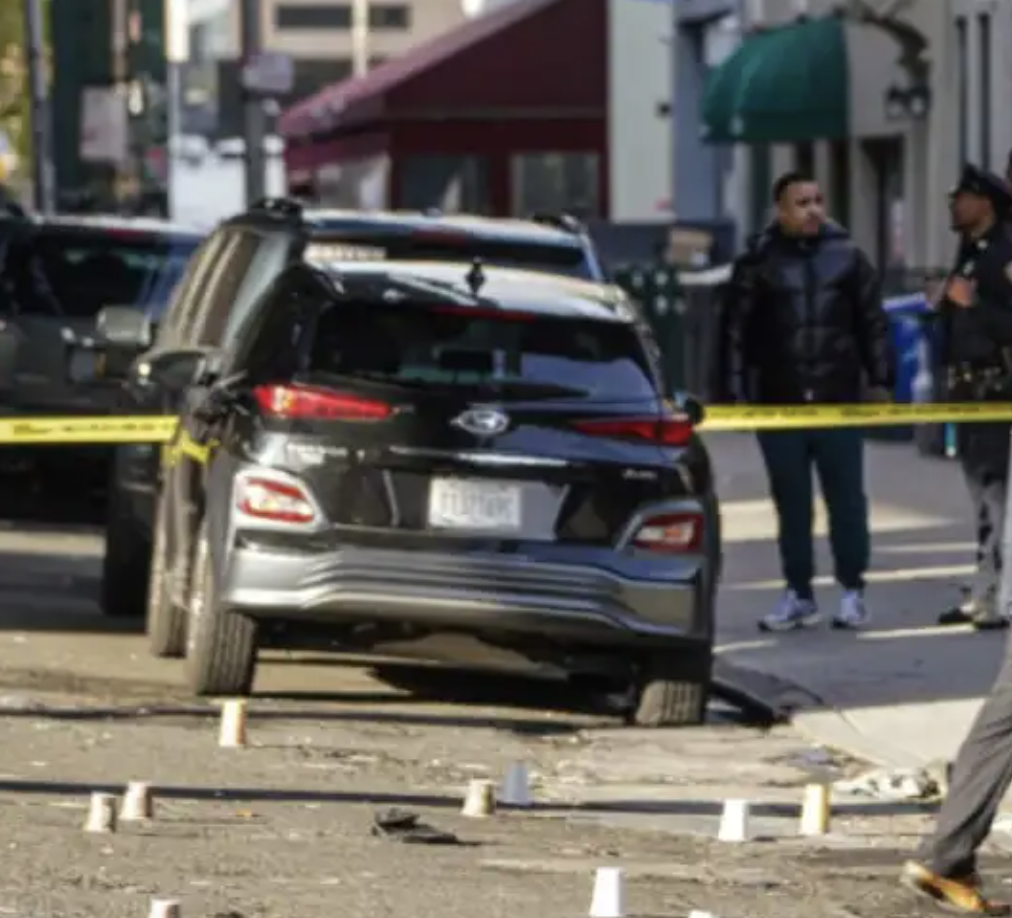 Screenshot 2025-10-14 at 6.48.58 PM.png