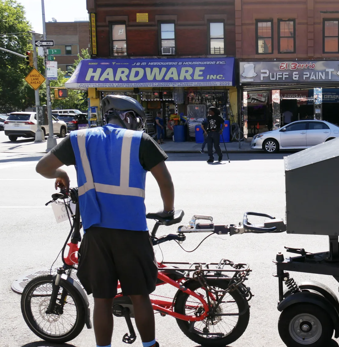 Screenshot 2025-10-14 at 6.45.34 PM.png