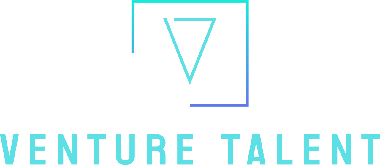 Venture Talent Group