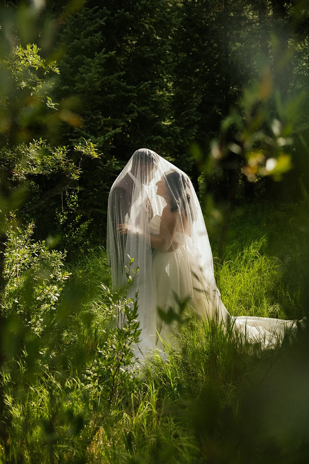 Wyman-SneakPeeks-PonderosaPortraits-1067.jpg
