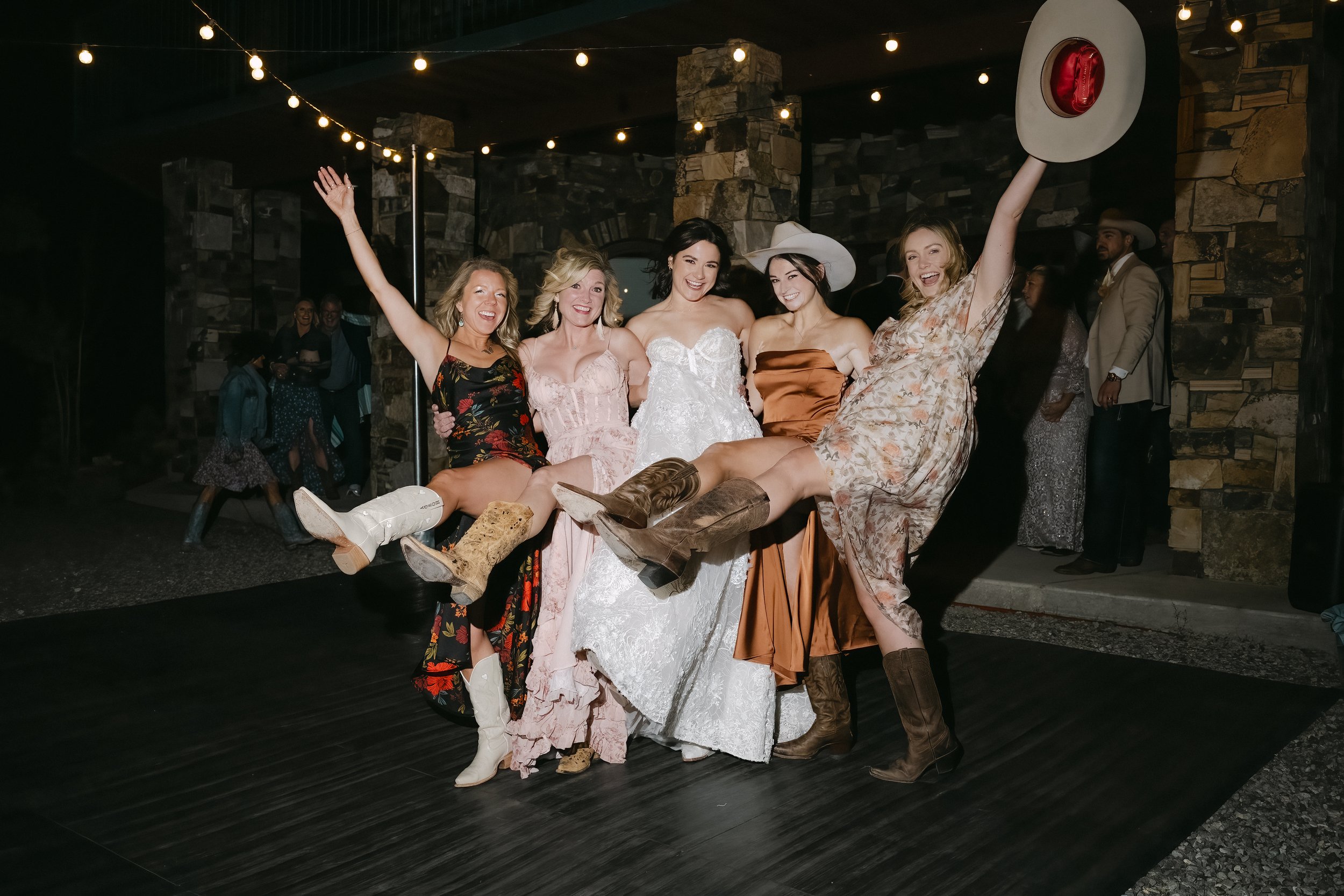 Marlee-&_-Cody-Kluge-7.16.25-Sam-Murch-Photography-Ouray-Colorado-Wedding-93.jpg