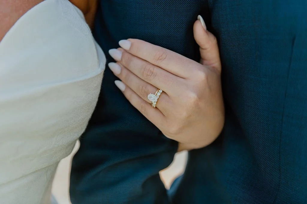 June2025.NicoleandCody.AubreyBethPhotography-315.jpg