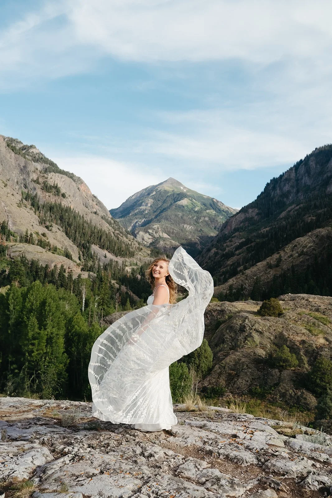 Previews-Sam-_26-Channing-8.4.25-Sam-Murch-Photography-Ouray-Colorado-111.jpg
