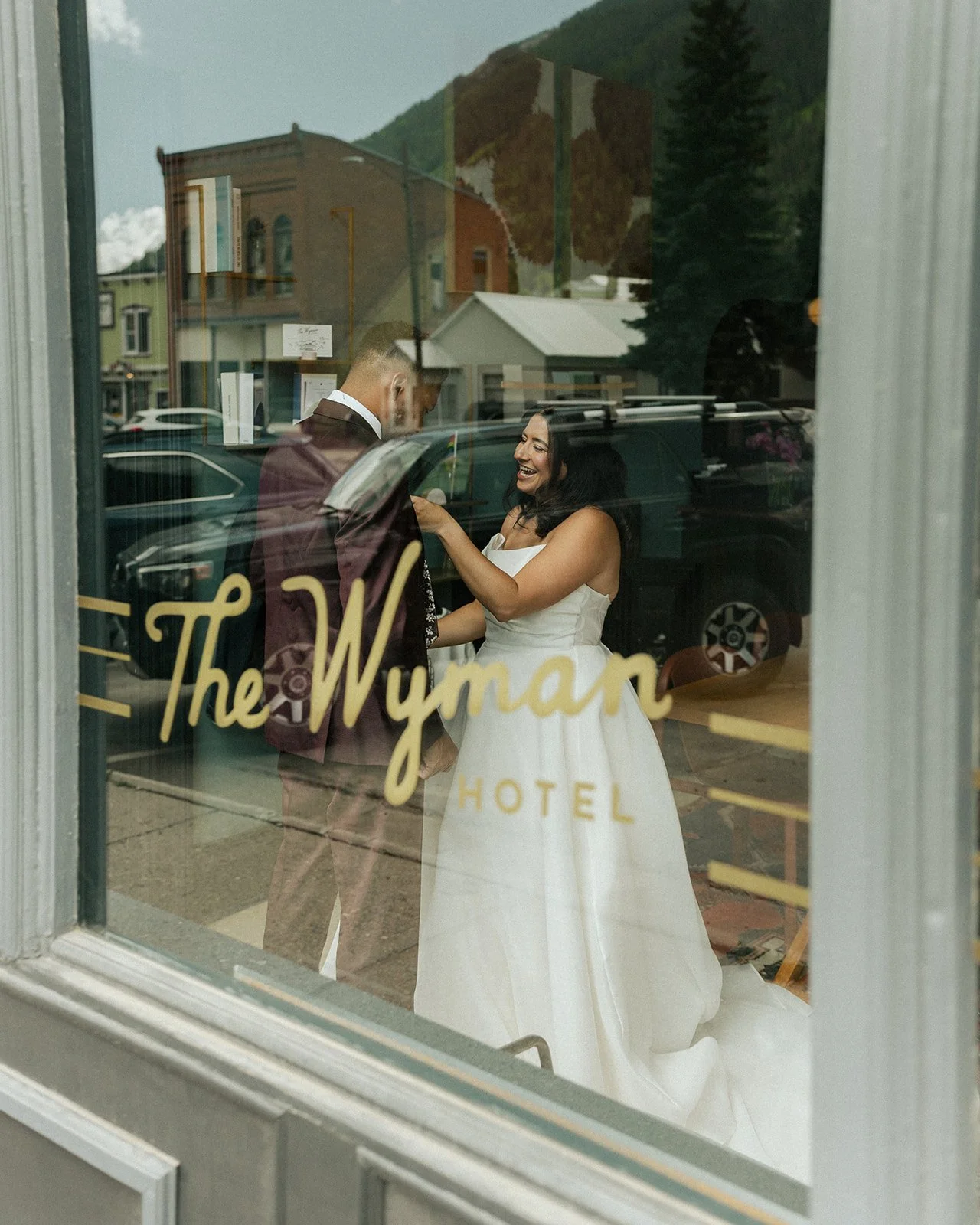 Wyman-SneakPeeks-PonderosaPortraits-9531.jpg