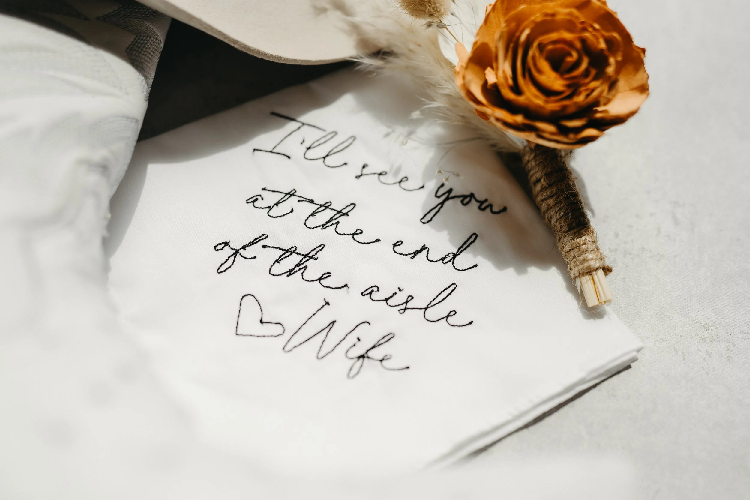 Marlee-&_-Cody-Kluge-7.16.25-Sam-Murch-Photography-Ouray-Colorado-Wedding-4.jpg